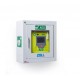 Zoll AED 3 Standard Surface Wall Cabinet